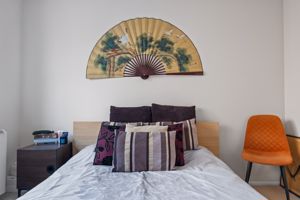 Photo 8- click for photo gallery